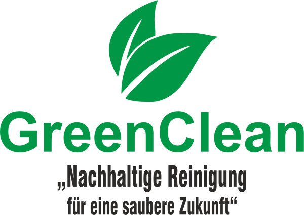 GreenClean NRW 